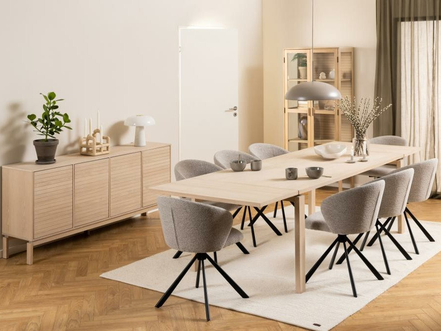 Ormarić Norsica Ruvmeru 107