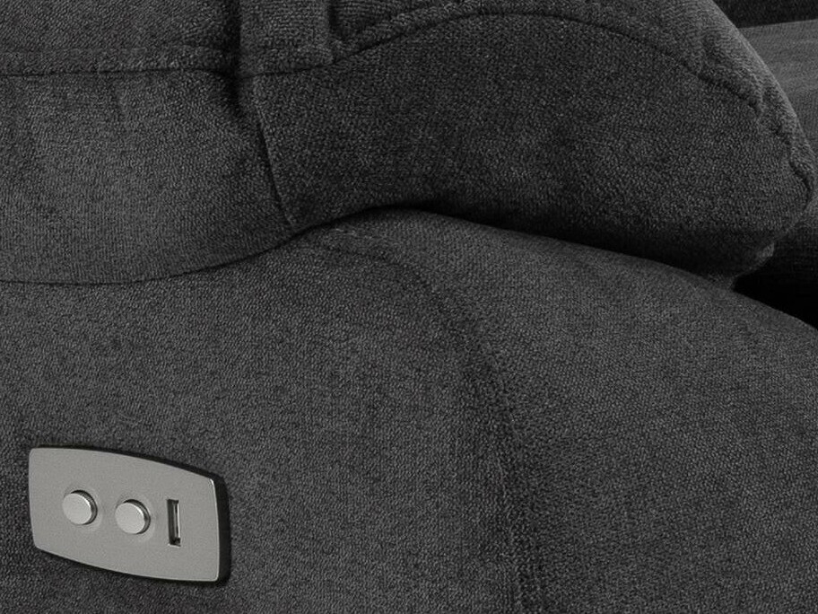 Podesiva fotelja Norsica 759