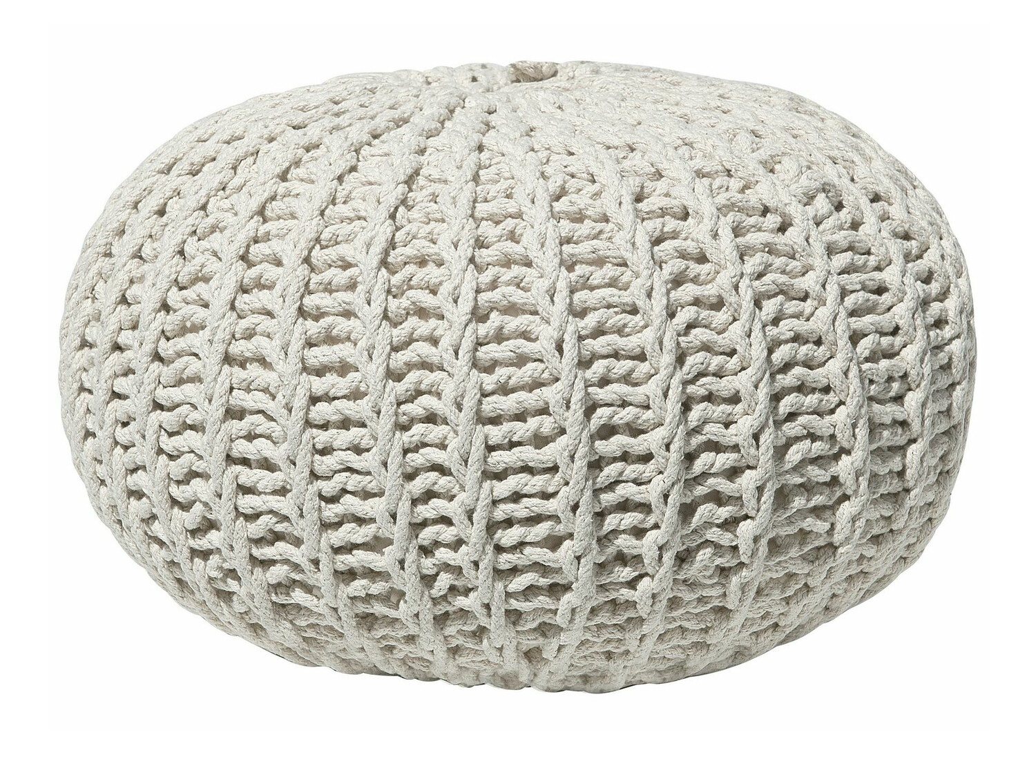 Tabure Berwyn 823 (Bež)