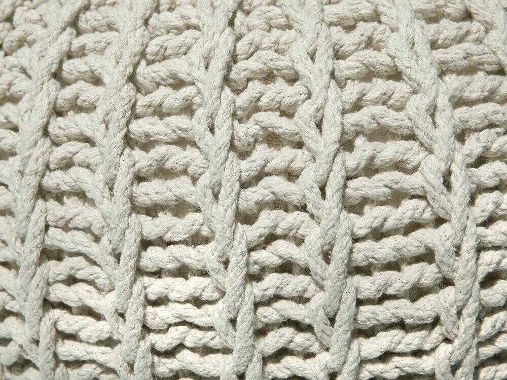 Tabure Berwyn 823 (Bež)