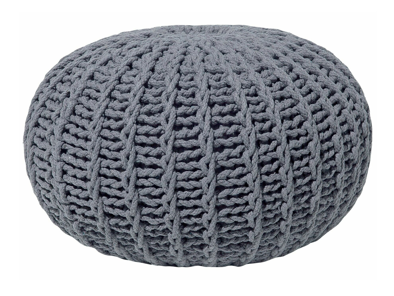 Tabure Berwyn 823 (Siva)