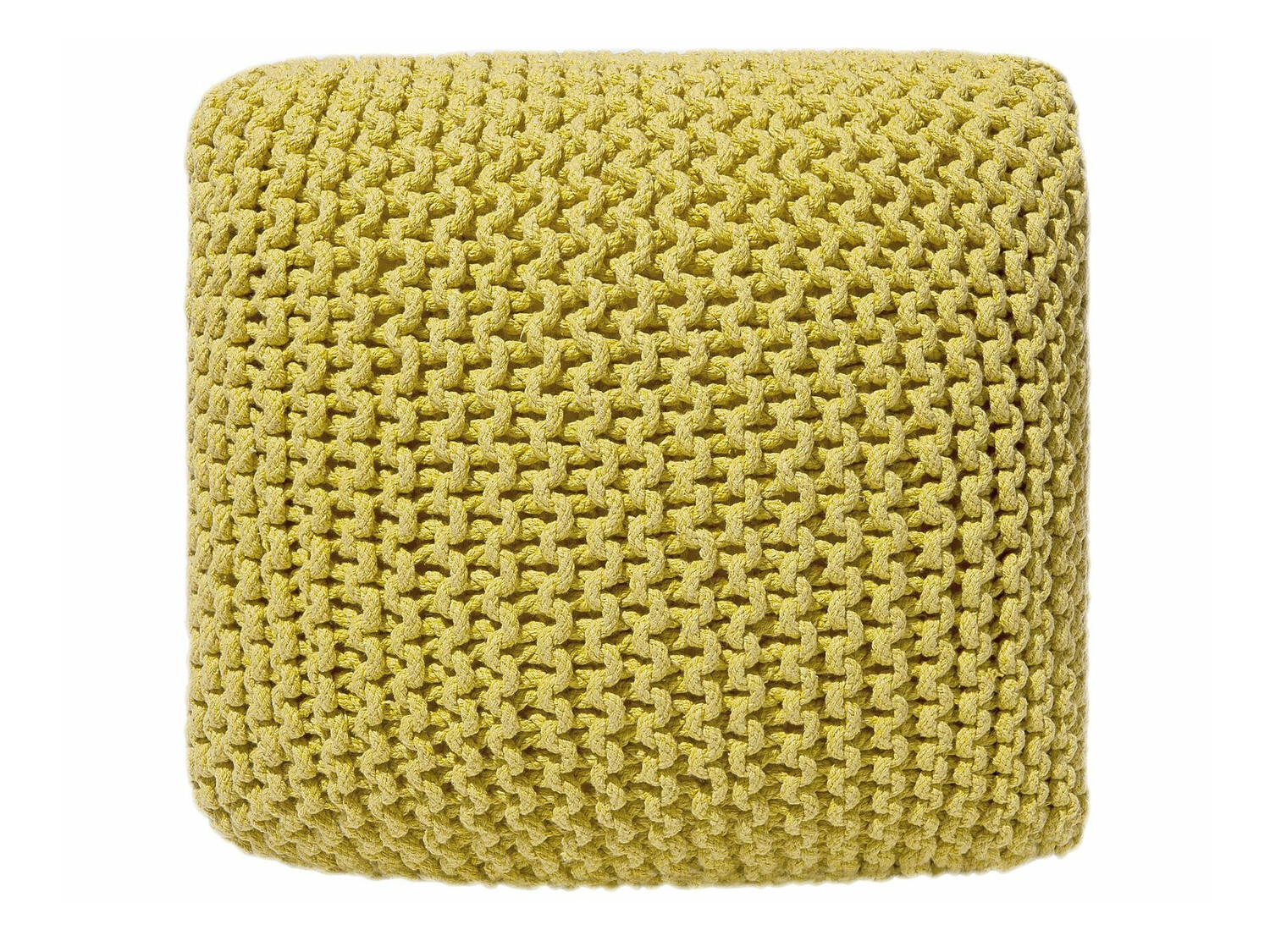 Tabure Berwyn 829 (Žuta)