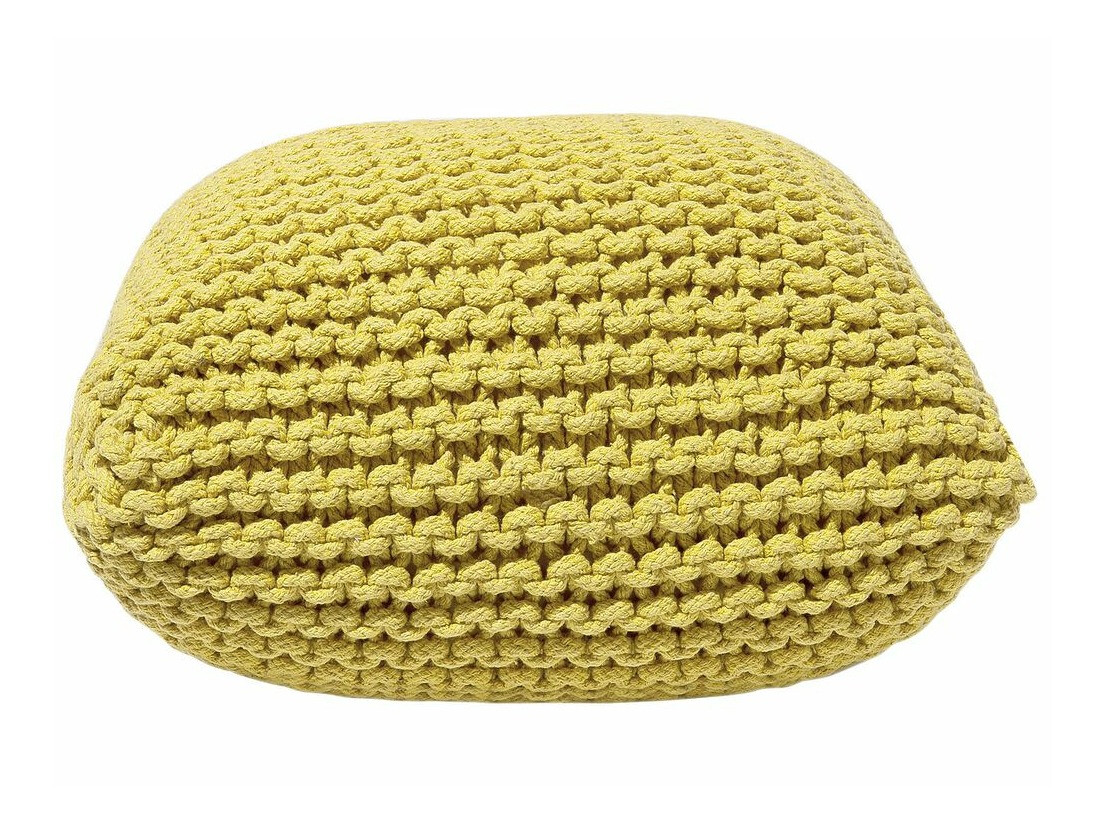 Tabure Berwyn 829 (Žuta)