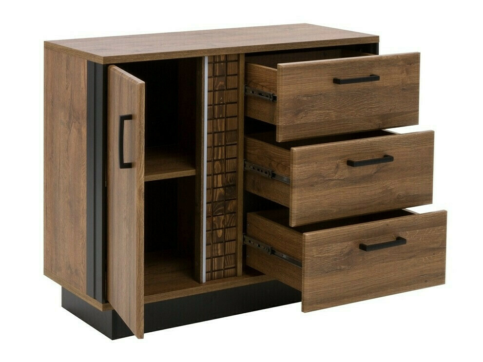 Dnevni boravak Dunvelo 129