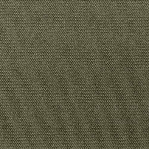 Krevet TrendyNest 106 (Kronos 46)