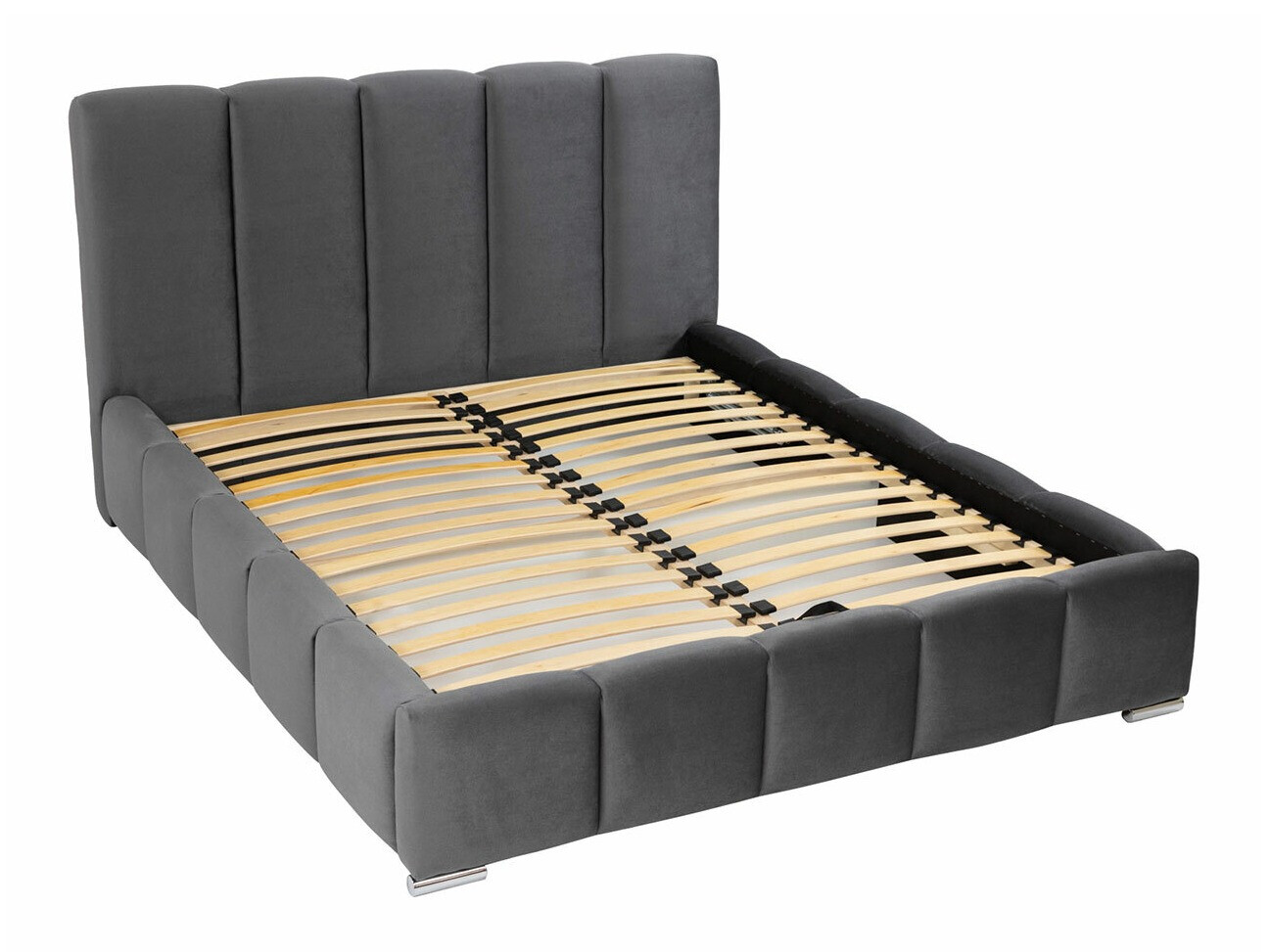 Krevet TrendyNest Alceus I (Paros 01)