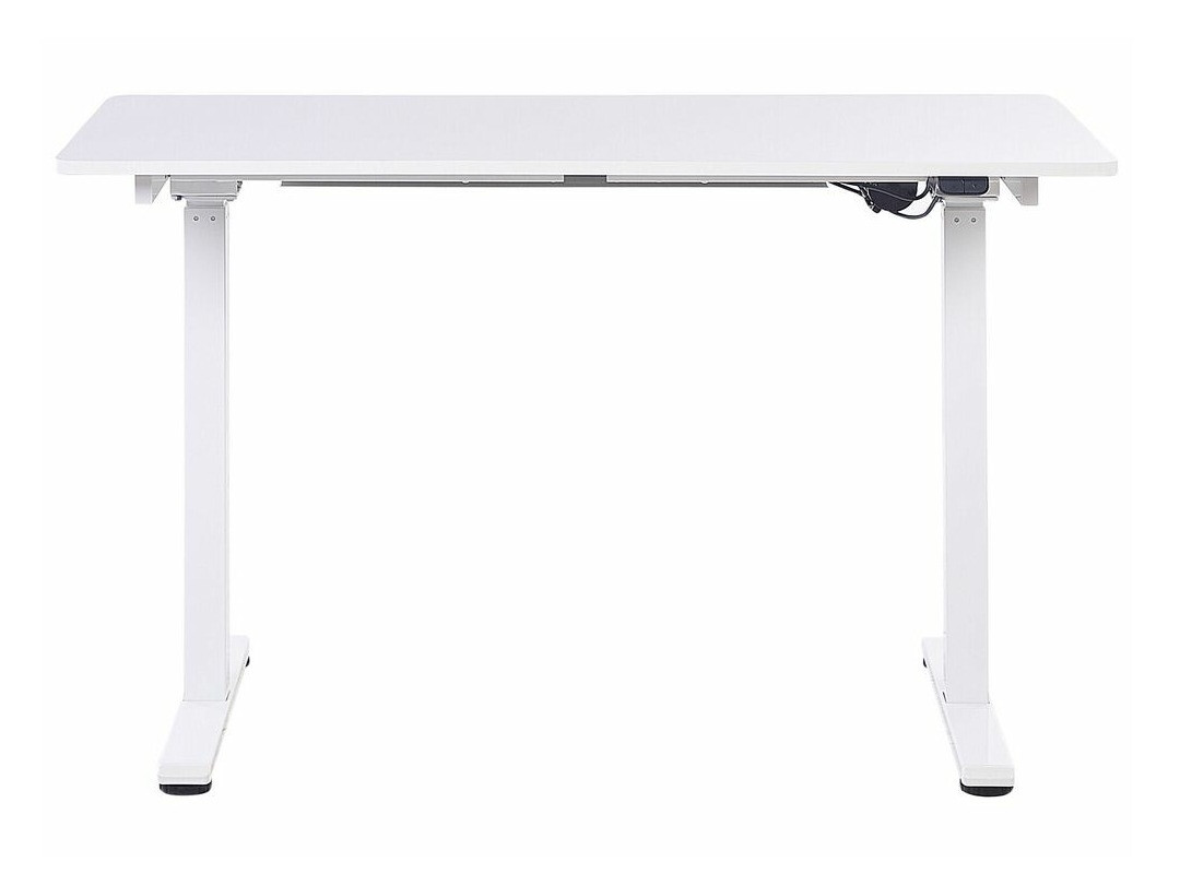 Radni stol podesiv po visini Berwyn 840