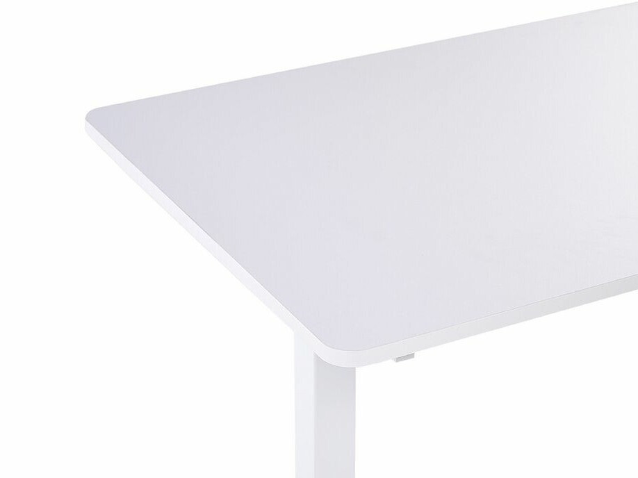 Radni stol podesiv po visini Berwyn 840