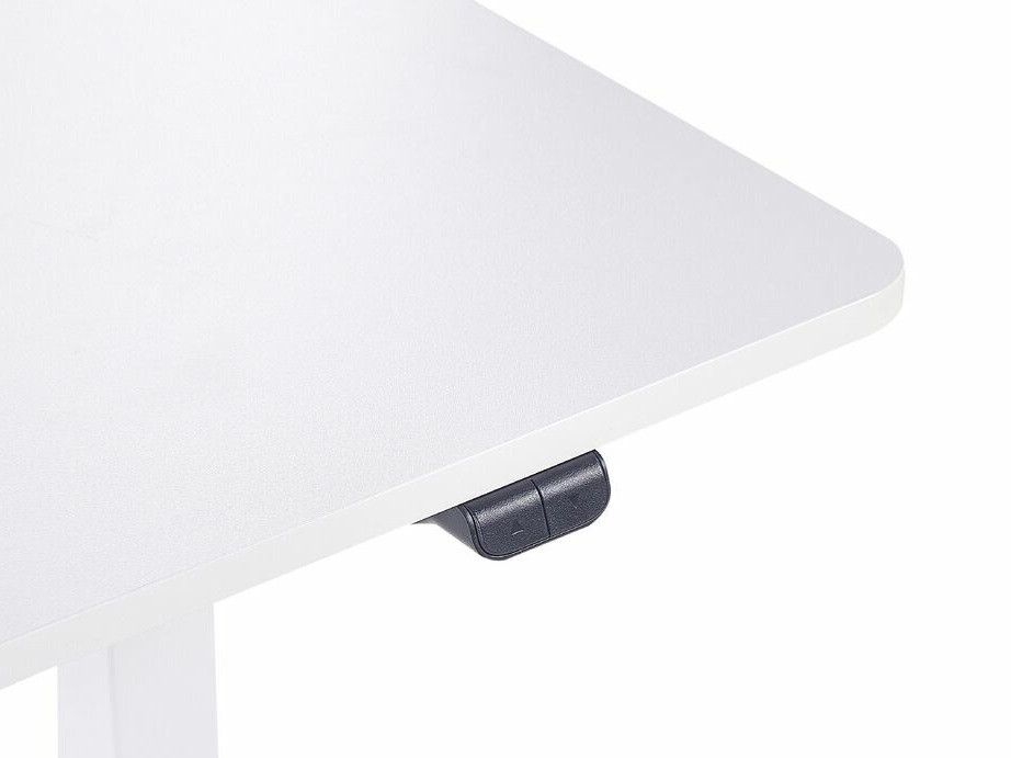 Radni stol podesiv po visini Berwyn 840