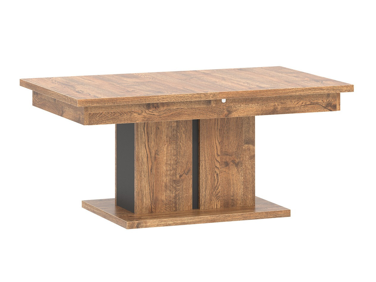 Set za dnevni boravak Dunvelo 129