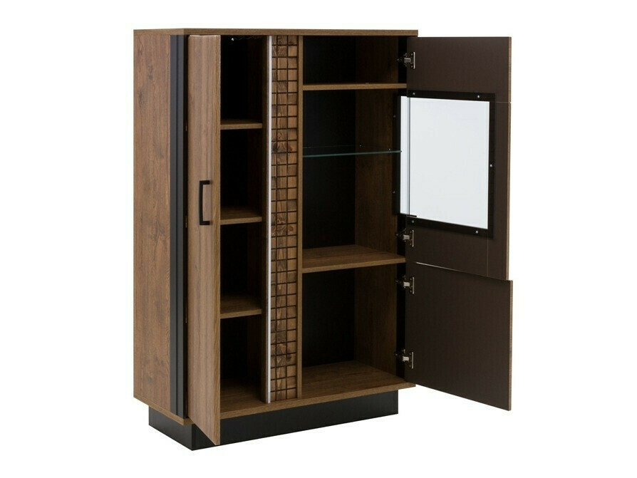 Set za dnevni boravak Dunvelo 129