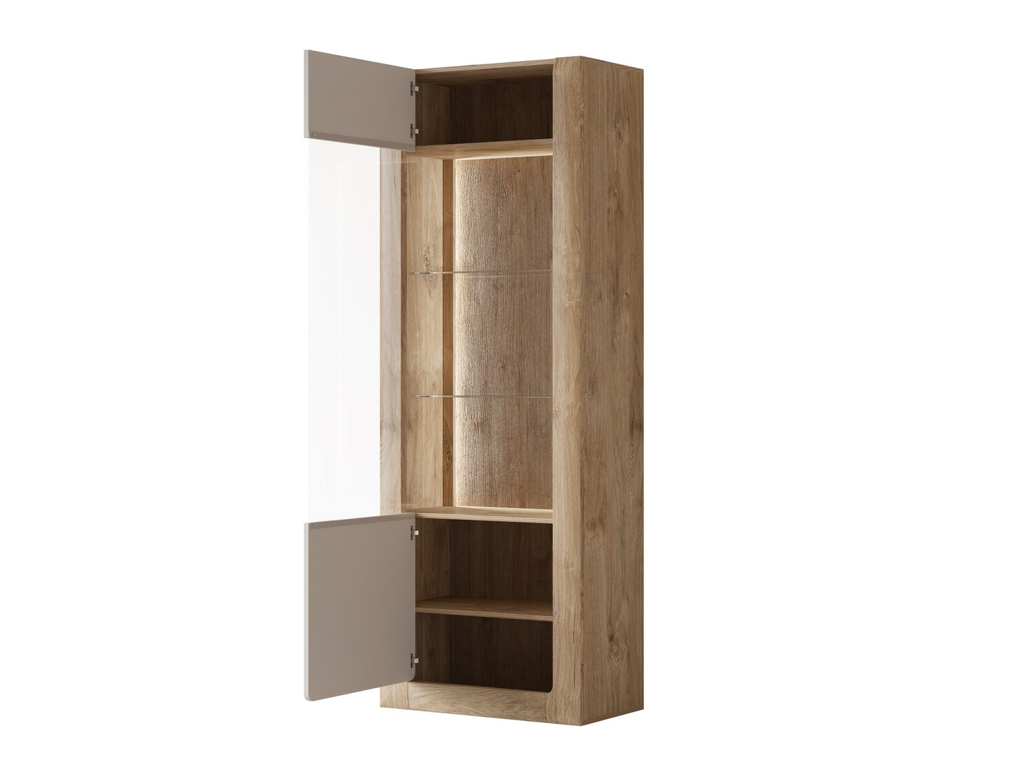 Set za dnevni boravak Sovera 116