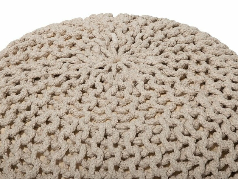 Tabure Berwyn 831 (Bež)