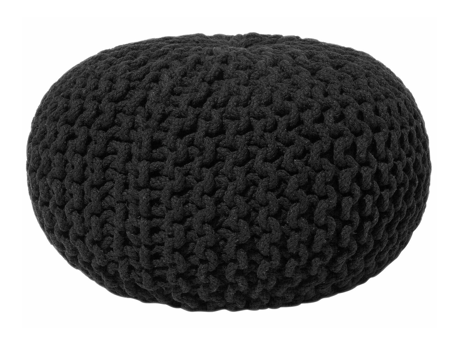 Tabure Berwyn 831 (Crna)