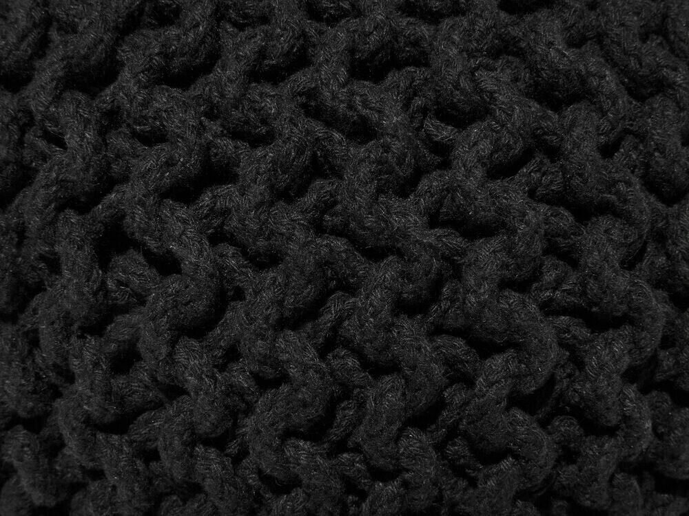 Tabure Berwyn 831 (Crna)