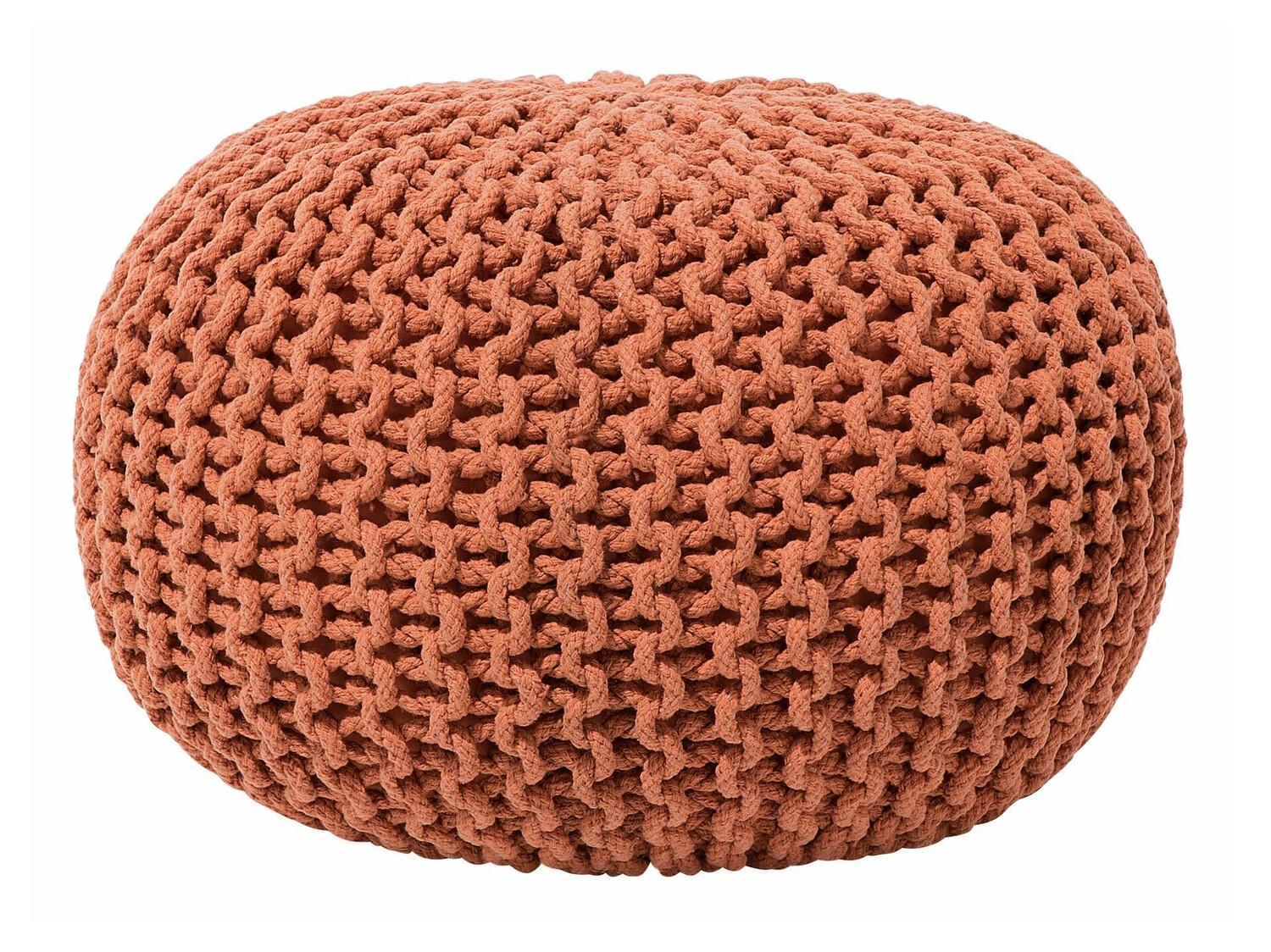 Tabure Berwyn 831 (Narančasta)