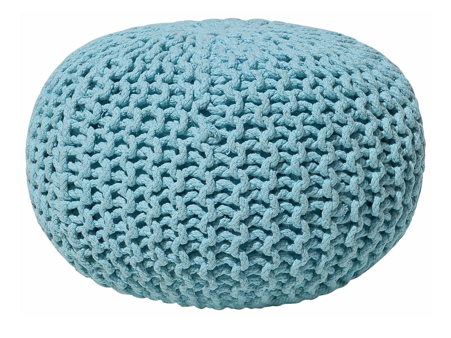 Tabure Berwyn 831 (Svijetlo plava)