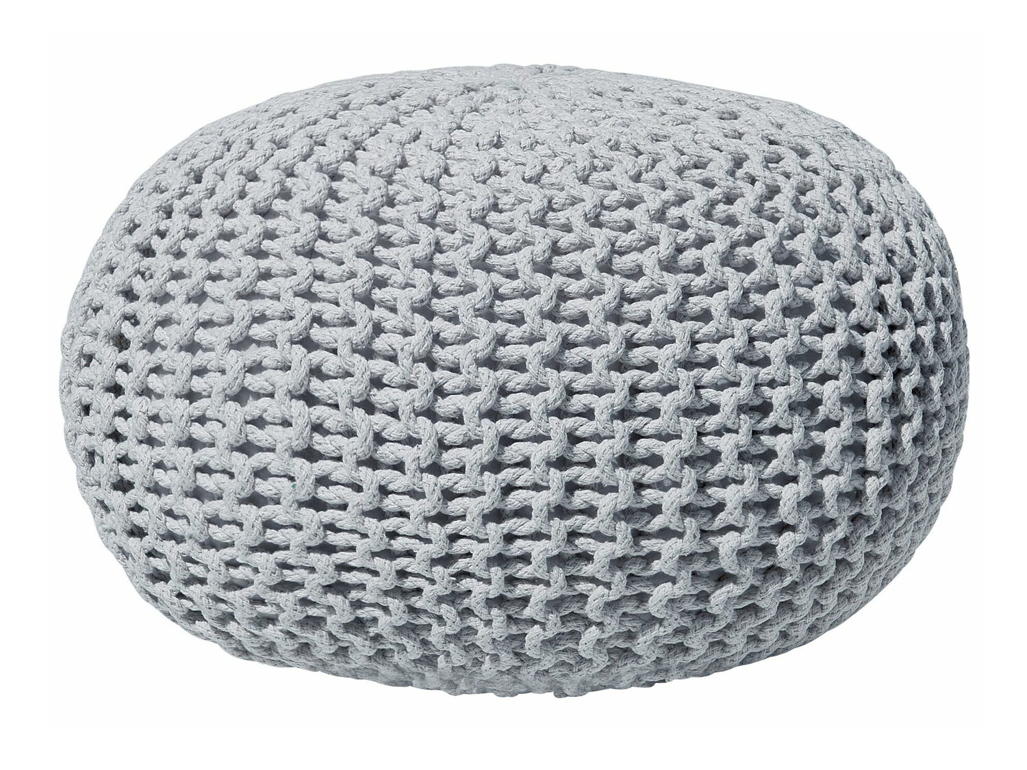 Tabure Berwyn 831 (Svijetlo siva)