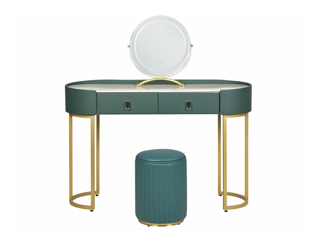 Toaletni stolić Berwyn 837