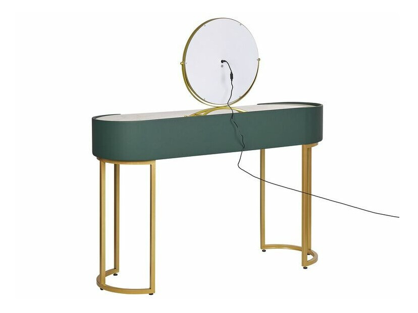 Toaletni stolić Berwyn 837