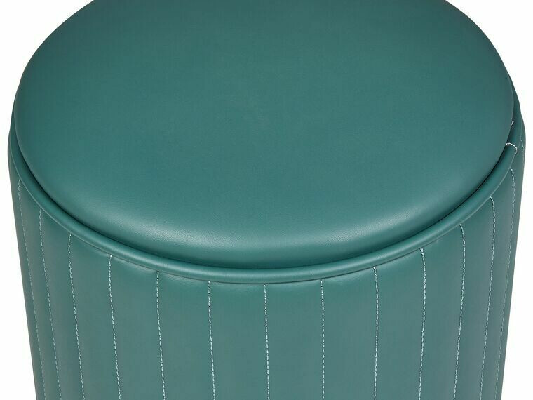 Toaletni stolić Berwyn 837