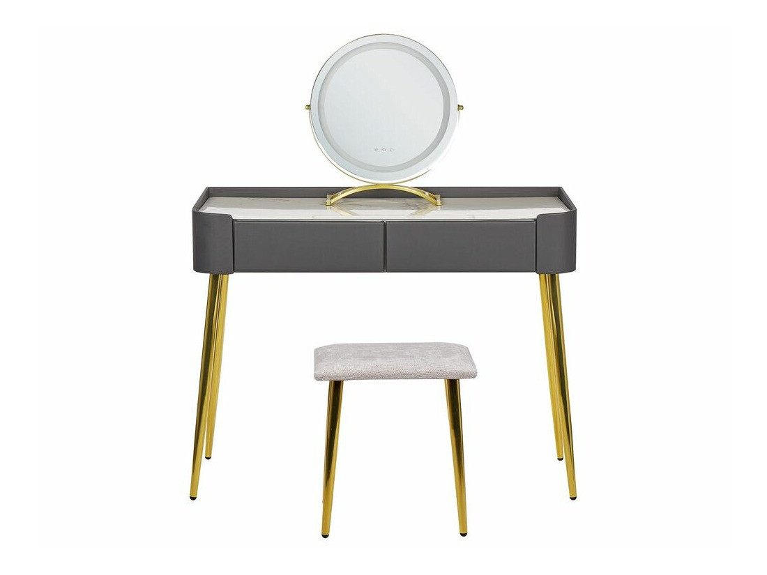 Toaletni stolić Berwyn 839