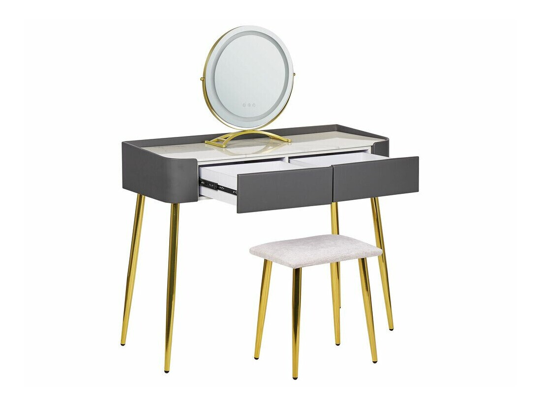 Toaletni stolić Berwyn 839