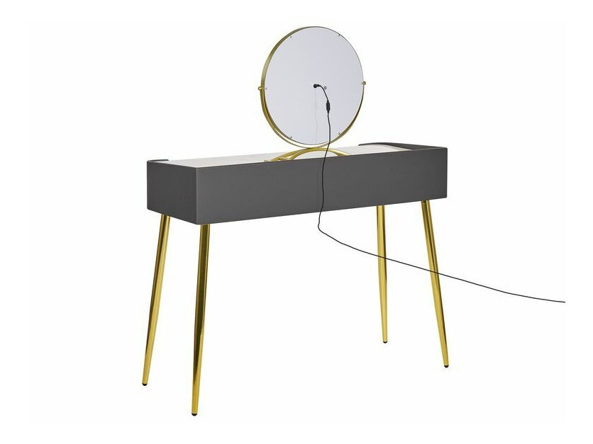 Toaletni stolić Berwyn 839