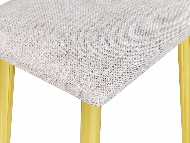 Toaletni stolić Berwyn 839