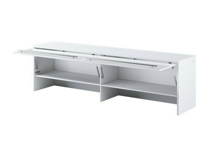 Set namještaja Concept Pro Lenart Levfere 170