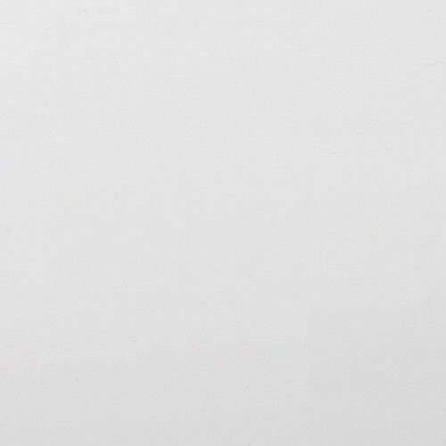 Stolica Victorville 343 (Bijela)