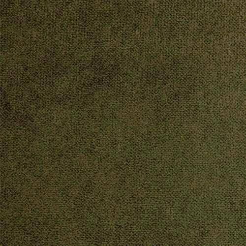 Stolica Victorville 343 (Bijela)