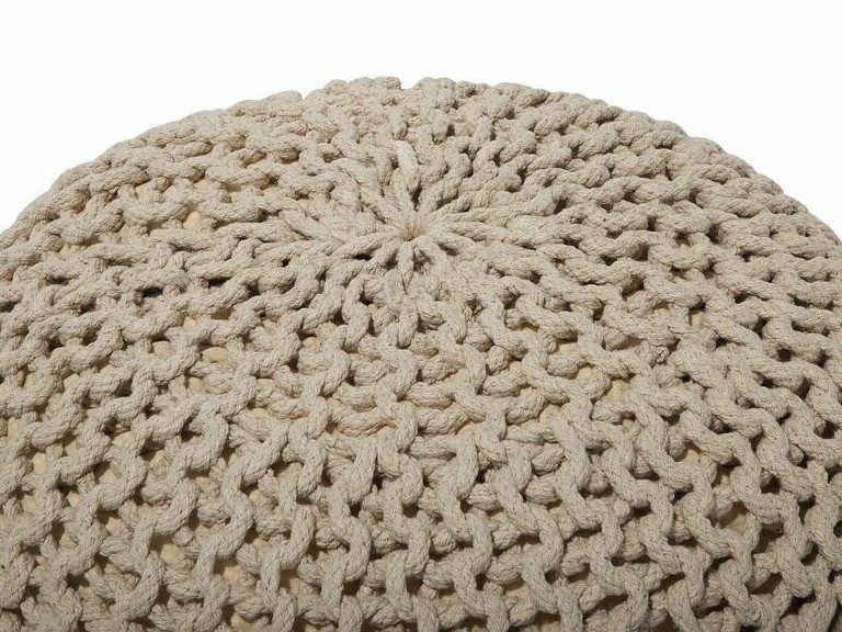 Tabure Berwyn 843 (Bež)