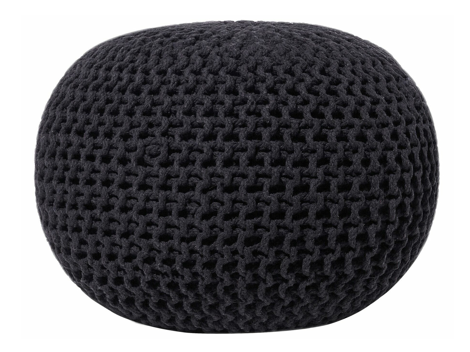 Tabure Berwyn 843 (Crna)