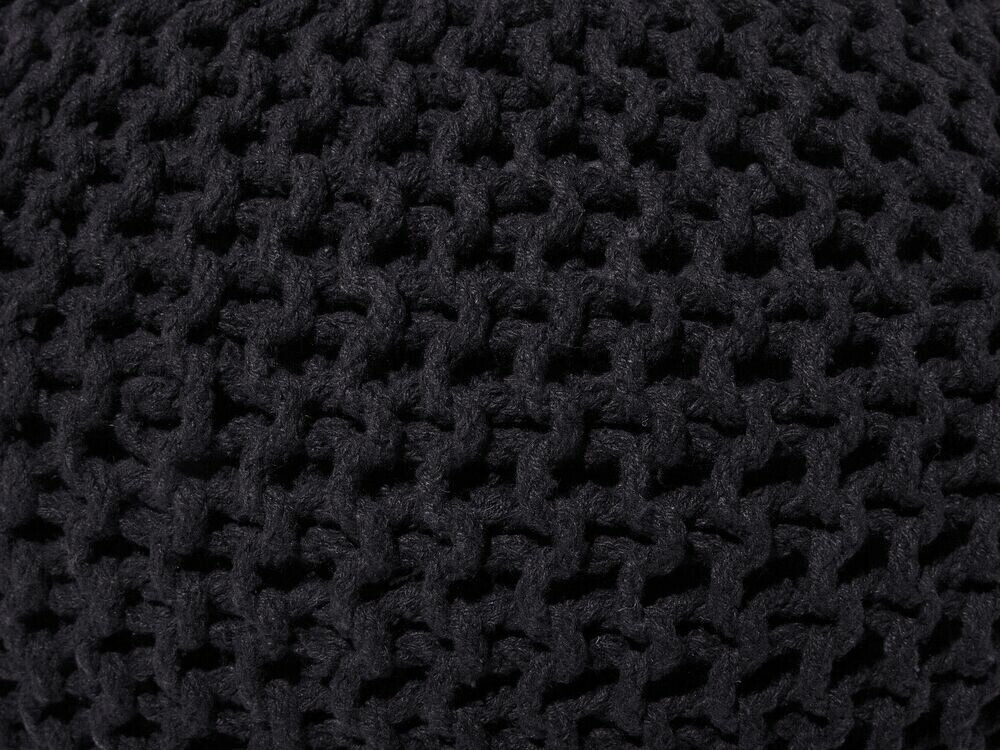 Tabure Berwyn 843 (Crna)