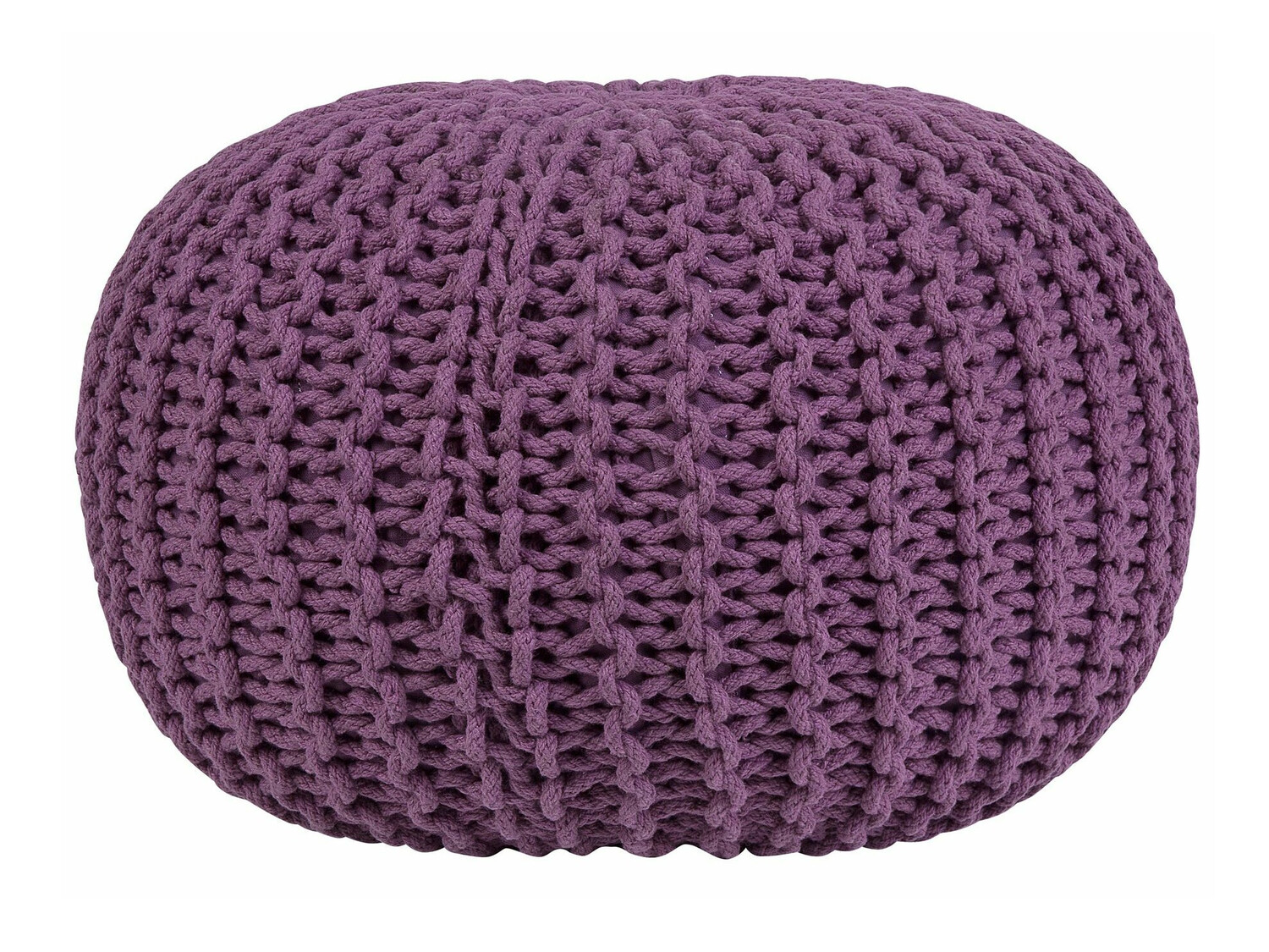 Tabure Berwyn 843 (Ljubičasta)