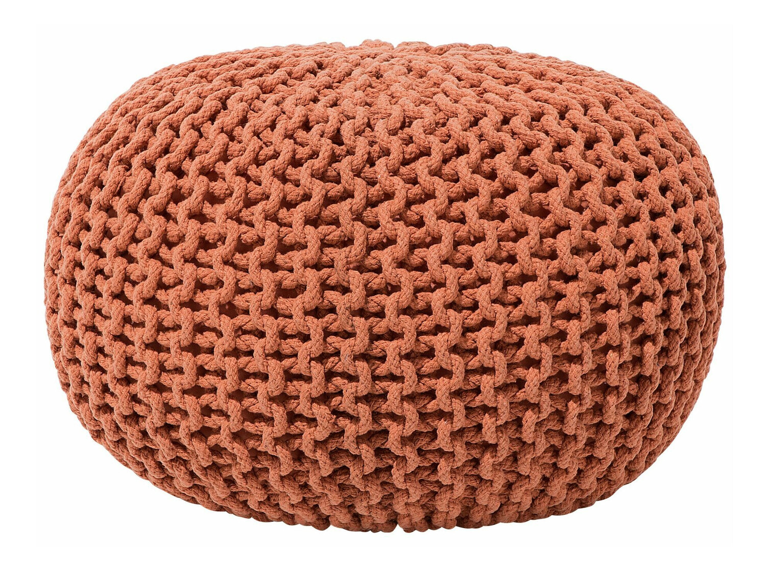 Tabure Berwyn 843 (Narančasta)