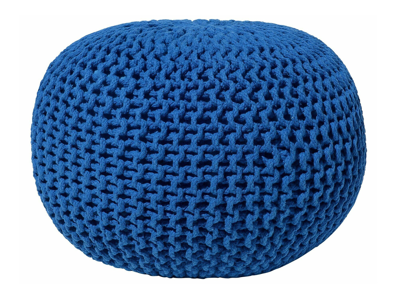 Tabure Berwyn 843 (Plava)