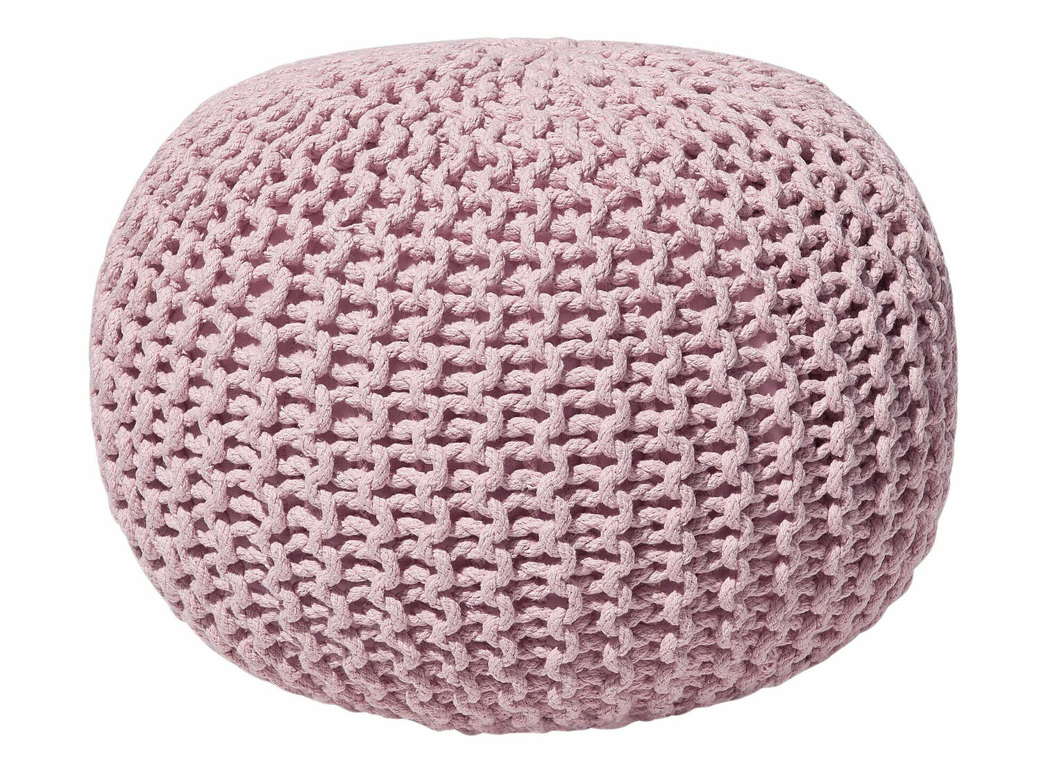 Tabure Berwyn 843 (Ružičasta)