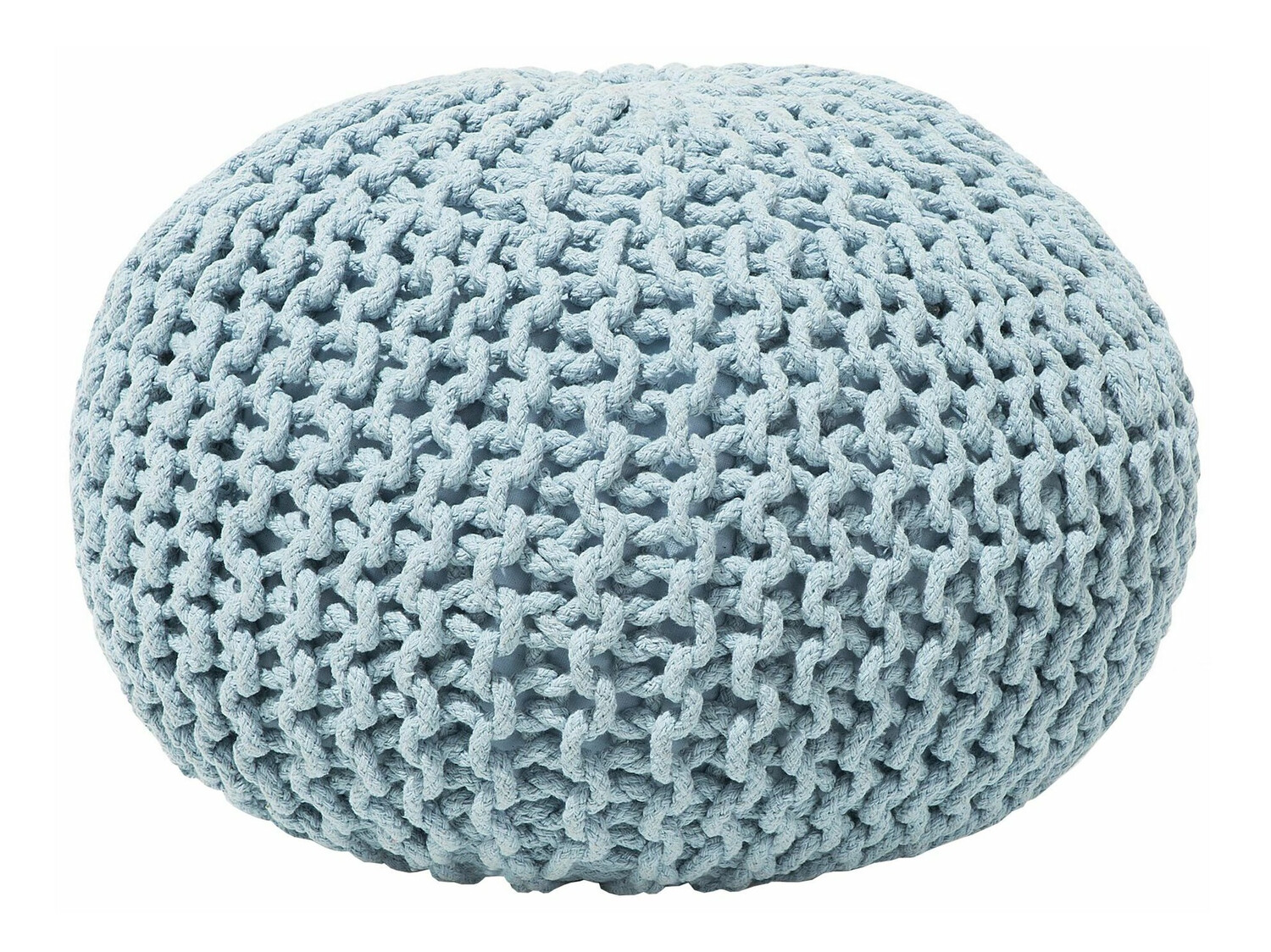 Tabure Berwyn 843 (Svijetlo plava)