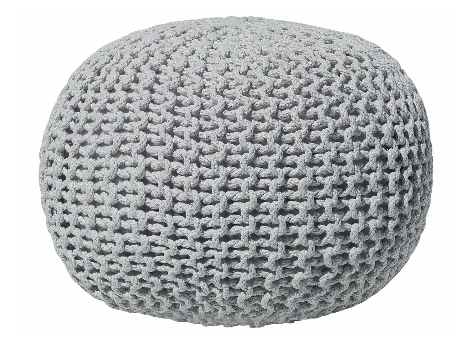 Tabure Berwyn 843 (Svijetlo siva)