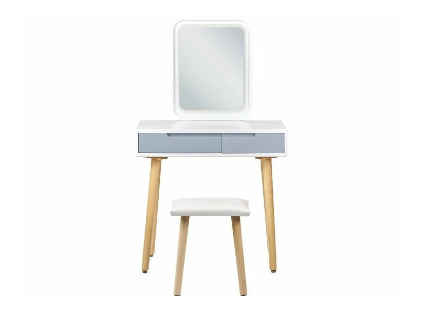 Toaletni stolić Berwyn 844