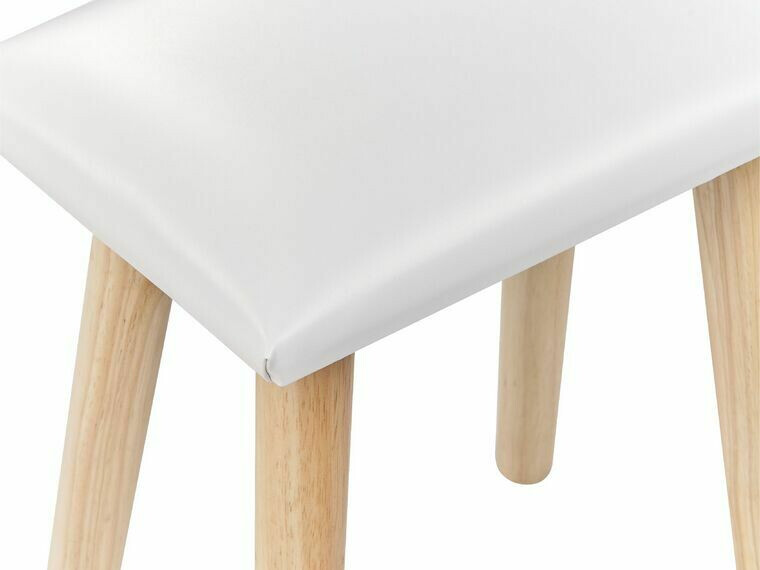 Toaletni stolić Berwyn 844