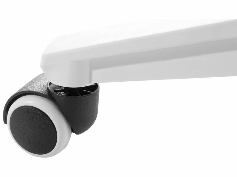 Uredska stolica Berwyn 845 (Crvena)