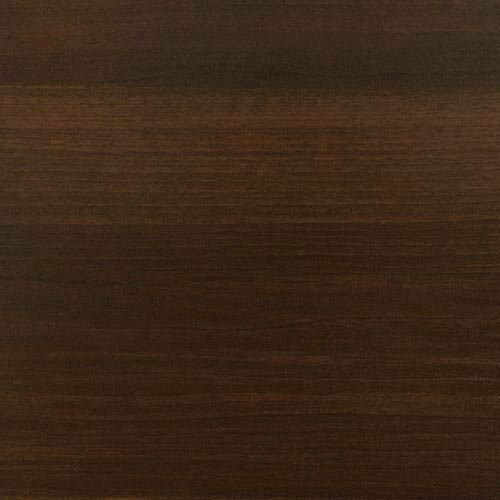 Stolica Victorville 344 (Soro 28)