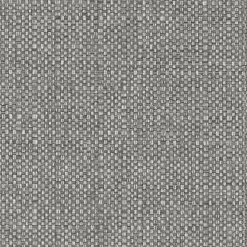 Stolica Victorville 345 (Bijela)