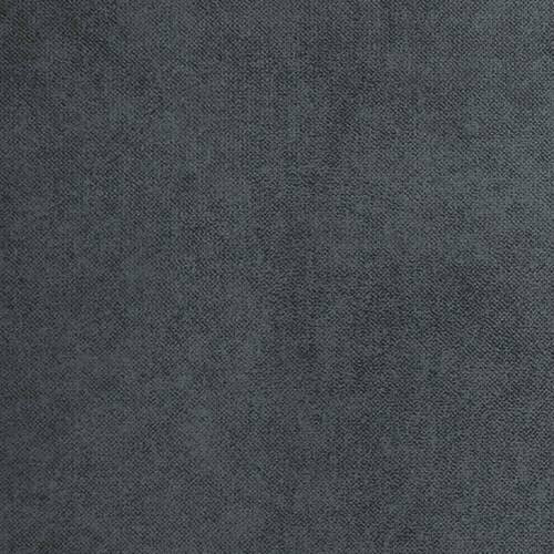 Stolica Victorville 345 (Bijela)