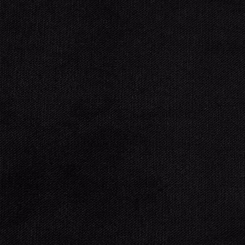 Stolica Victorville 345 (Sonoma hrast)