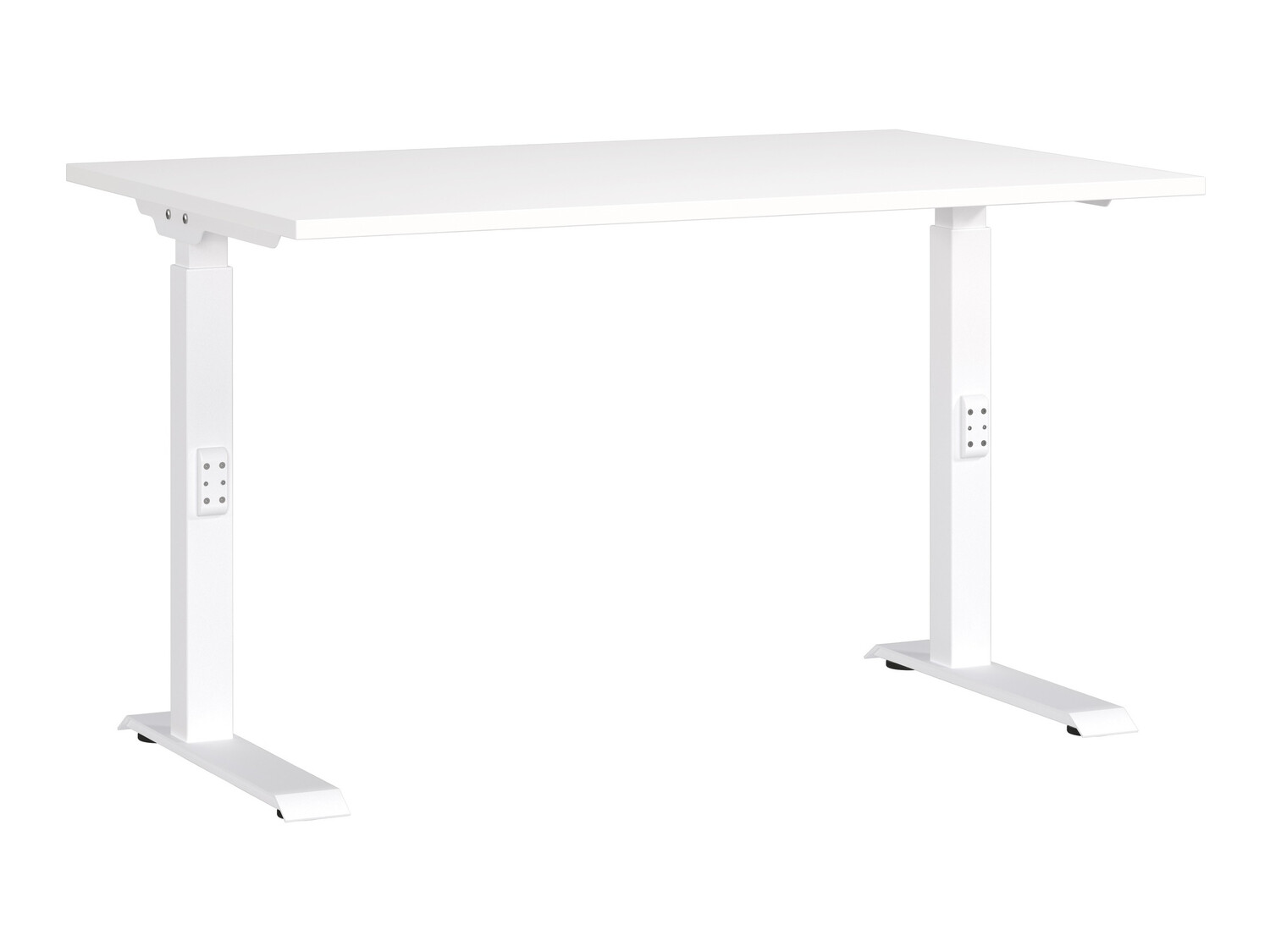 Uredski stol Feltoru 115 (Bijela)