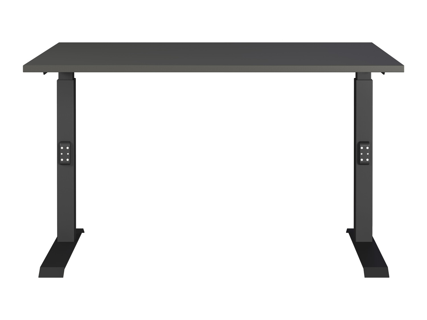 Uredski stol Feltoru 115 (Grafit)